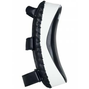 Bouclier de frappe Kwon image-1