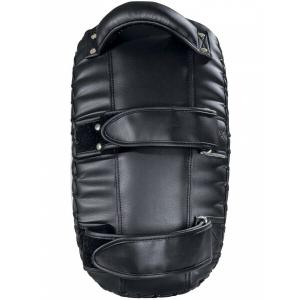 Bouclier de frappe Kwon image-2