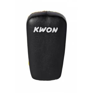 4092060-strike-shield-kwon-black-yellow-38-x-18-x-10-cm