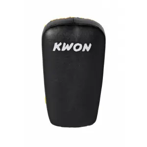 Bouclier de frappe Kwon image-0