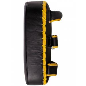 Bouclier de frappe Kwon image-1