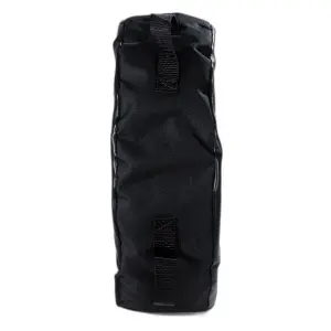 Bouclier de frappe Kwon K Pad image-2