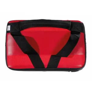 Bouclier de frappe Kwon image-2