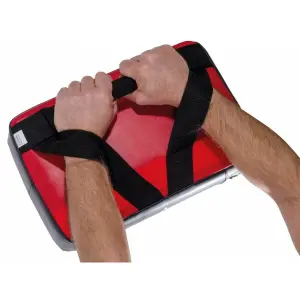 Bouclier de frappe Kwon image-1