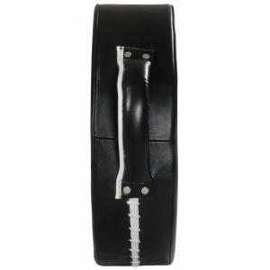 product/k/w/kwon_4092075_2.jpg