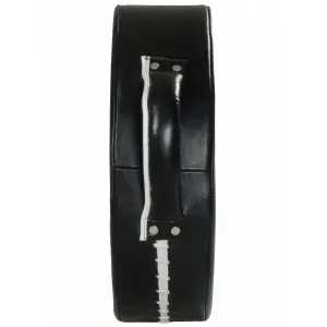 Bouclier de frappe combinaison en cuir Kwon image-1