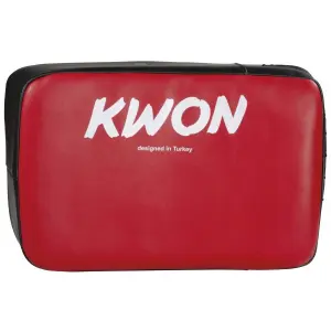 Bouclier de frappe Kwon Reflex Target image-0