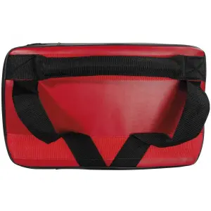 Bouclier de frappe Kwon Reflex Target image-1