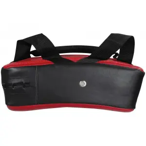 Bouclier de frappe Kwon Reflex Target image-2