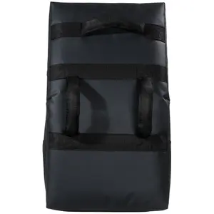 Zacht slagschild voor beginners Kwon image-2