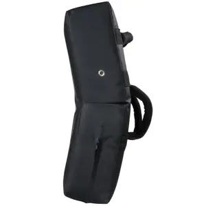 Zacht slagschild voor beginners Kwon image-1