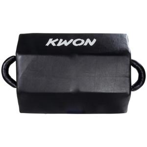 4093005-self-defense-armor-kwon-pao-black-74x35x16-cm