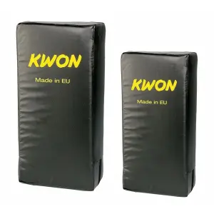 Strike Shield Kwon 60x30 cm