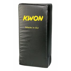 4093010-scudo-d-assalto-kwon-75x35cm-nero-75x35x15-cm