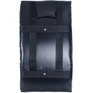 product/k/w/kwon_4093062_noir_2.jpg