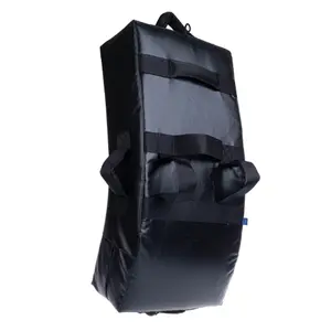 Strike Shield Kwon image-2