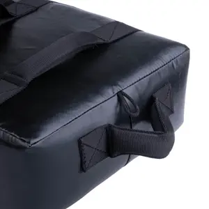 Strike Shield Kwon image-3