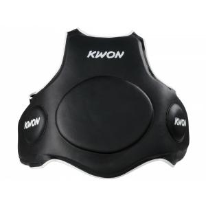 4094000-brustschild-thai-boxen-kwon-schwarz-48-x-80-x-8-cm