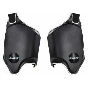 4094005-oberschenkelschutz-thai-boxen-kwon-schwarz-48-x-80-x-8-cm