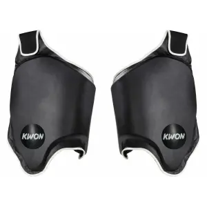 Thai boxing thigh protection Kwon