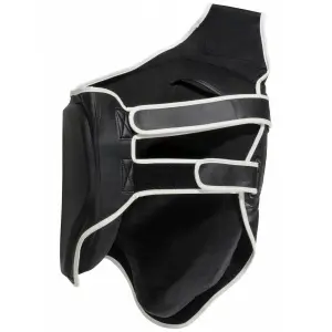 Thai boxing thigh protection Kwon image-1