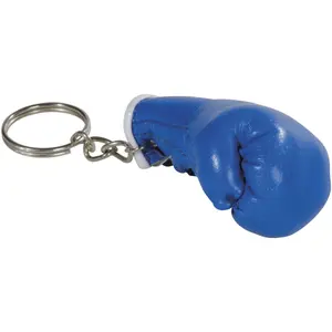 Mini llavero de guantes de boxeo Kwon image-2