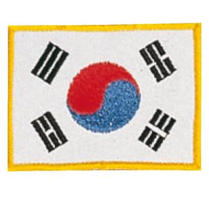 product/k/w/kwon_5007002_blanc-or_1.jpg