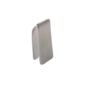 Żelazo chłodzące Kwon