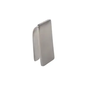 Cooling iron Kwon image-0
