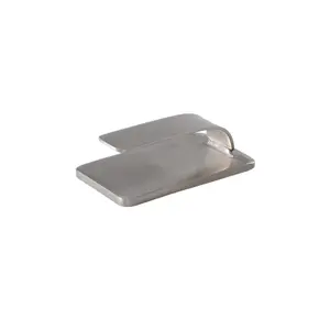 Cooling iron Kwon image-1