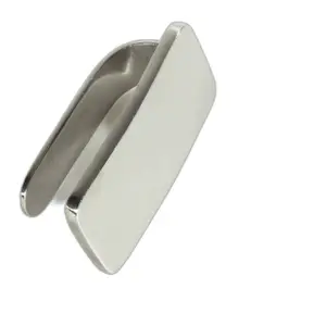 Cooling iron Kwon image-2