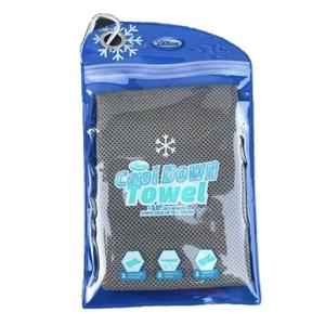 Ręcznik odświeżający Kwon image-2