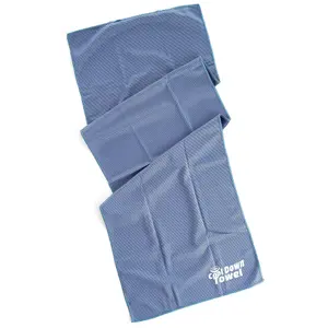 Ręcznik odświeżający Kwon