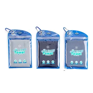 Ręcznik odświeżający Kwon image-1