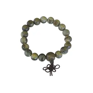 Shaolin bracelet Kwon