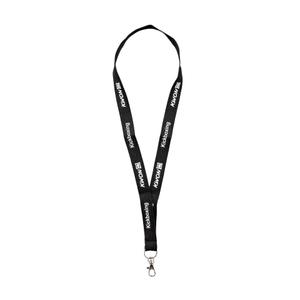 Nyckelring, nyckelband, olika utföranden Kwon image-0