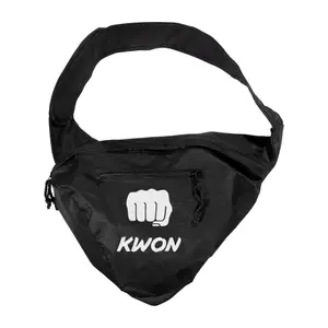 Shoulder bag Kwon image-0