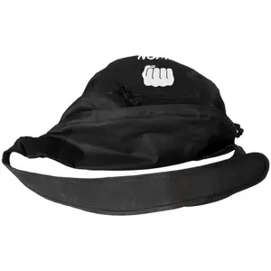 Shoulder bag Kwon image-1