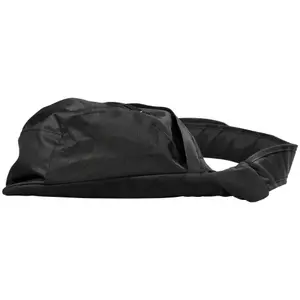 Shoulder bag Kwon image-2