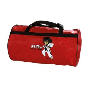 5015011-torba-sportowa-kwon-miru-straight-punch-czerwony-48-x-28-x-28-cm