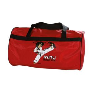 5015012-torba-sportowa-kwon-miru-front-kick-czerwony-48-x-28-x-28-cm