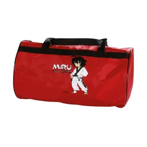 5015013-sac-de-sport-kwon-miru-tdk-cool-rouge-48-x-28-x-28-cm