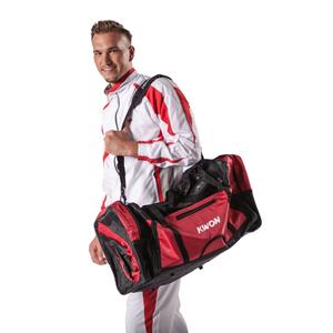Sporttasche taekwondo Kwon Evolution image-1