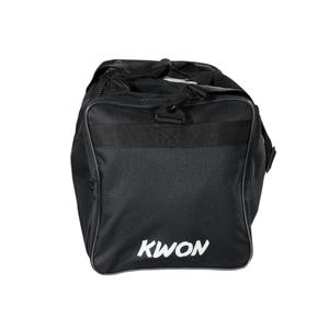 product/k/w/kwon_5015051_4.jpg