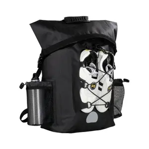 Hudrofuge backpack Kwon image-0