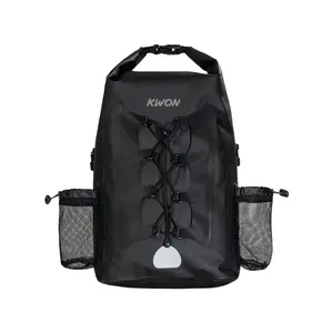 Hudrofuge backpack Kwon image-1
