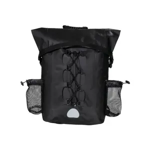 Hudrofuge backpack Kwon image-2