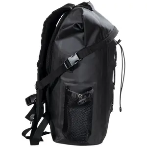 Hudrofuge backpack Kwon image-3