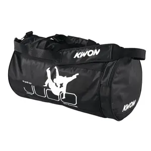 Sac de sport Judo Kwon image-0
