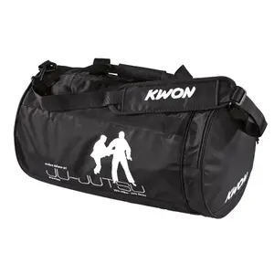 Sac de sport Jujutsu Kwon image-0